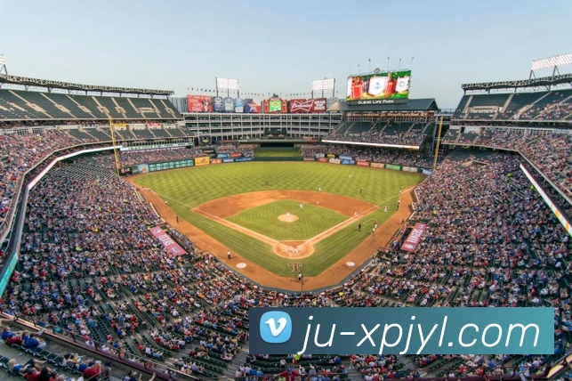 新葡京娱乐APP 高清赛事图